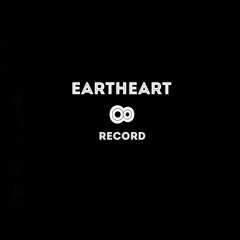 EARTHEART RECORD
