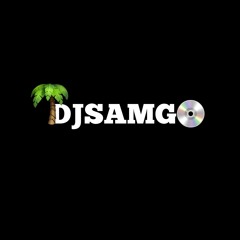 DjSamG