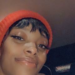 Taysia'Marie