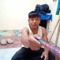 Bhim Gurung