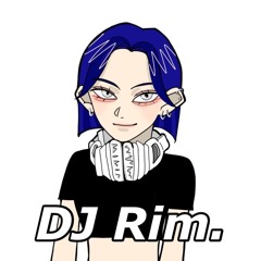 yesmynamerim