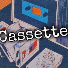 Cassette.prod