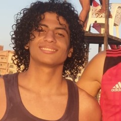 EHAB ABD ELMOLA