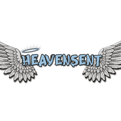 Heavensent’s avatar