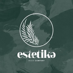 Estetika Musik Company