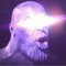 Pump you full of Thanos Juice
