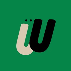 UUes