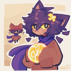 💡✨Niko✨💡