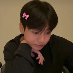 텽⁷ is happy ୨ৎ
