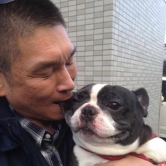 Someday My Prince Will Come keyB♭-C