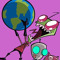 Choppathamenace