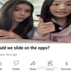 ‎