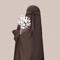 مَريَم إيهاب.