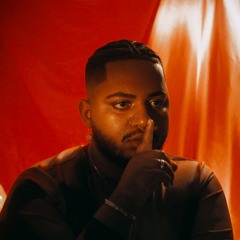 Amir Kelly