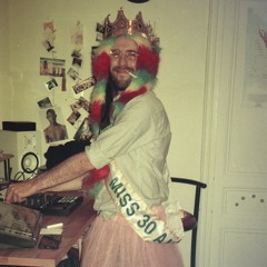 Julien Rnr