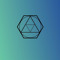 neuruto