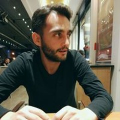 Ebrar Uğur