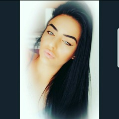 User 638792490