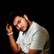 Malith Kavinda