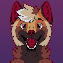 Kipper Fox