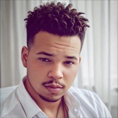 Darian
