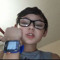 mrfettibands