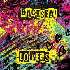 Backseat Lovers
