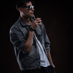 Andrew Groove