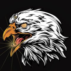 Bhawk