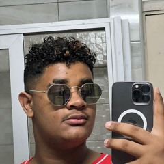 Yassin Moreira