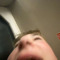 joe