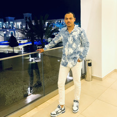streetflow