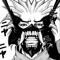 Chocobo_27