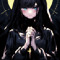 ataxiya