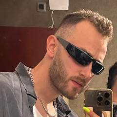 Atilla Kadioglu