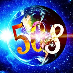 508vibe