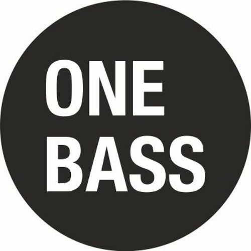 ONEBASS’s avatar