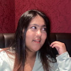 pavannandni