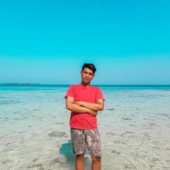 Muhammad Rafli Ramadhani