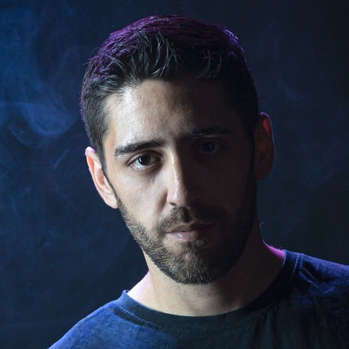 XEOX artist photo