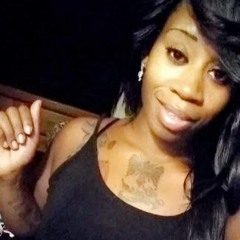 ShAwNieBo TeAmNoSl33p