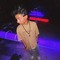 hesam