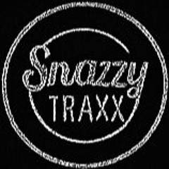 Snazzy Traxx