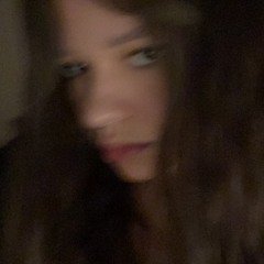 Janett Jcki