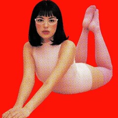 ₫₤₦Ï₷₷₤