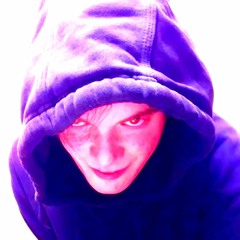 EVILPRINCE2.0