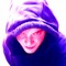 EVILPRINCE2.0