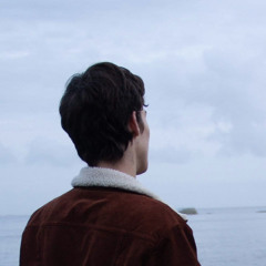 Martyn