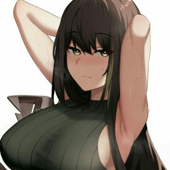 Shino