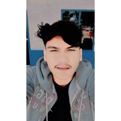 Aldo DTM  [ 2ND ACCOUNT ]